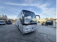 MERCEDES-BENZ 2010 - 8