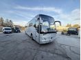 MERCEDES-BENZ 2010 - 1