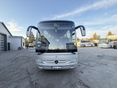 MERCEDES-BENZ 2010 - 11