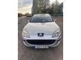 PEUGEOT 407 2004/8 - 3