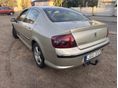 PEUGEOT 407 2004/8 - 4