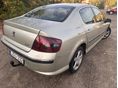 PEUGEOT 407 2004/8 - 5