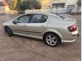 PEUGEOT 407 2004/8 - 7