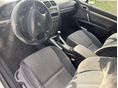 PEUGEOT 407 2004/8 - 8