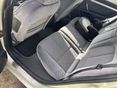 PEUGEOT 407 2004/8 - 9