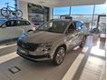 SKODA KAROQ 2026 - 1