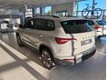 SKODA KAROQ 2026 - 3