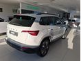 SKODA KAROQ 2026 - 4
