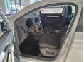 SKODA KAROQ 2026 - 5