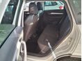 SKODA KAROQ 2026 - 6