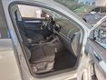 SKODA KAROQ 2026 - 7
