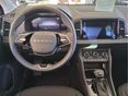 SKODA KAROQ 2026 - 9