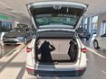 SKODA KAROQ 2026 - 11
