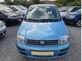 FIAT PANDA 2006/3 - 2