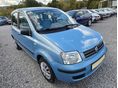 FIAT PANDA 2006/3 - 3