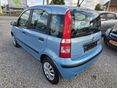 FIAT PANDA 2006/3 - 4