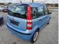 FIAT PANDA 2006/3 - 5