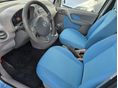 FIAT PANDA 2006/3 - 6