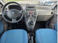 FIAT PANDA 2006/3 - 7