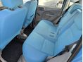 FIAT PANDA 2006/3 - 8