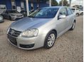 VOLKSWAGEN JETTA 2007/1 - 1
