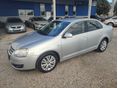 VOLKSWAGEN JETTA 2007/1 - 2