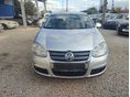 VOLKSWAGEN JETTA 2007/1 - 3