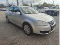 VOLKSWAGEN JETTA 2007/1 - 4