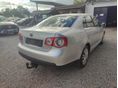 VOLKSWAGEN JETTA 2007/1 - 5