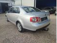 VOLKSWAGEN JETTA 2007/1 - 6