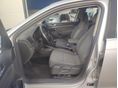 VOLKSWAGEN JETTA 2007/1 - 7