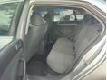 VOLKSWAGEN JETTA 2007/1 - 8