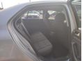VOLKSWAGEN JETTA 2007/1 - 9