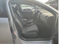 VOLKSWAGEN JETTA 2007/1 - 10