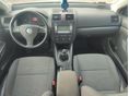 VOLKSWAGEN JETTA 2007/1 - 11
