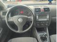 VOLKSWAGEN JETTA 2007/1 - 12