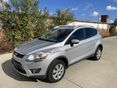 FORD KUGA 2011/3 - 1
