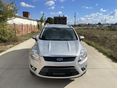 FORD KUGA 2011/3 - 2