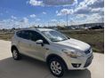FORD KUGA 2011/3 - 3