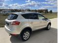 FORD KUGA 2011/3 - 4