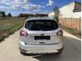 FORD KUGA 2011/3 - 5
