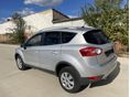FORD KUGA 2011/3 - 6