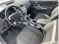 FORD KUGA 2011/3 - 7