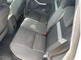 FORD KUGA 2011/3 - 8