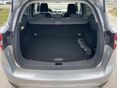 FORD KUGA 2011/3 - 9