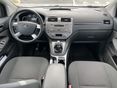 FORD KUGA 2011/3 - 10