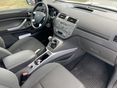 FORD KUGA 2011/3 - 11