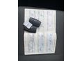 FORD KUGA 2011/3 - 12