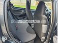 TOYOTA AYGO 2009 - 2