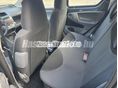 TOYOTA AYGO 2009 - 3